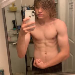 Meet your Posher, Juvy